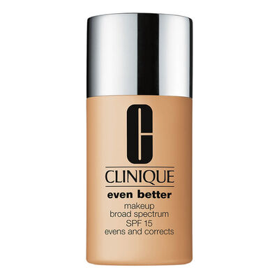 CLINIQUE   E.BETTER MKP